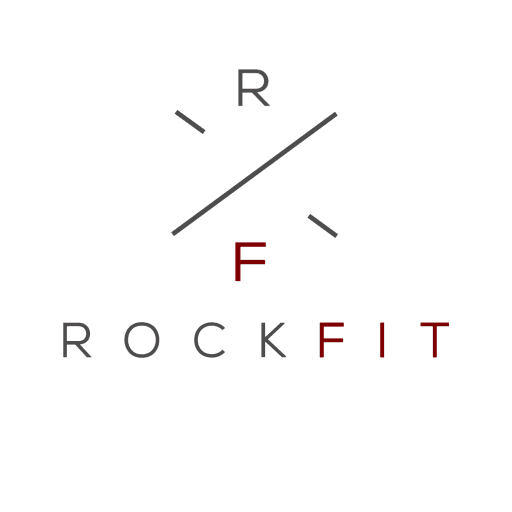 Rockfit